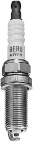 WILMINK GROUP wg1487002 -  Свеча зажигания